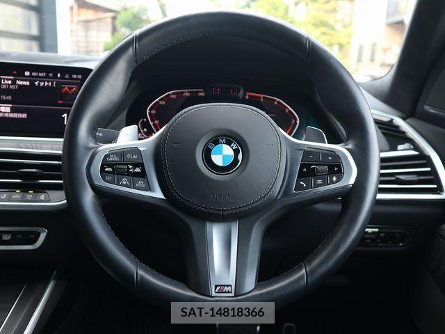 Bmw X7 2019-08 377375-20