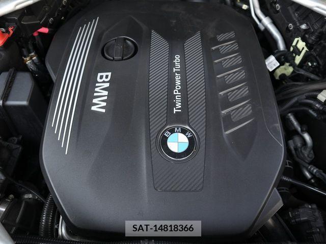 Bmw X7 2019-08 377375-29