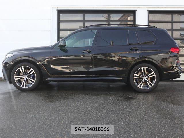 Bmw X7 2019-08 377375-6