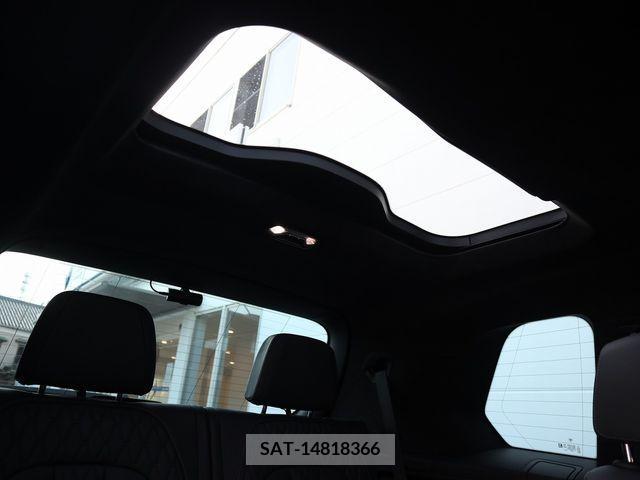 Bmw X7 2019-08 377375-13