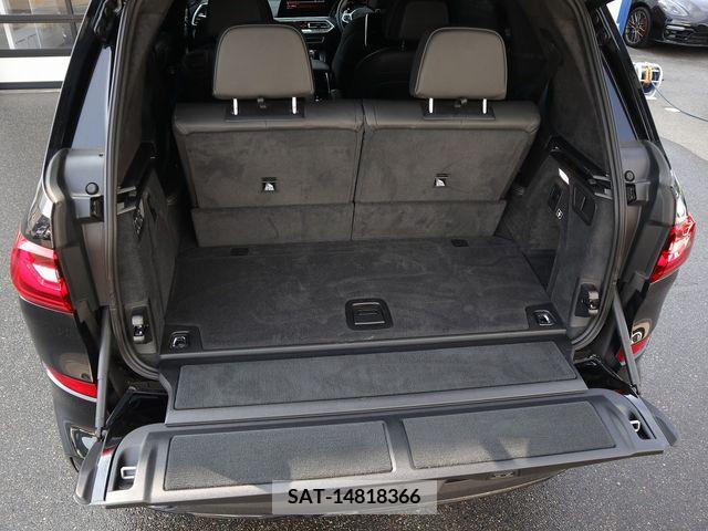 Bmw X7 2019-08 377375-5