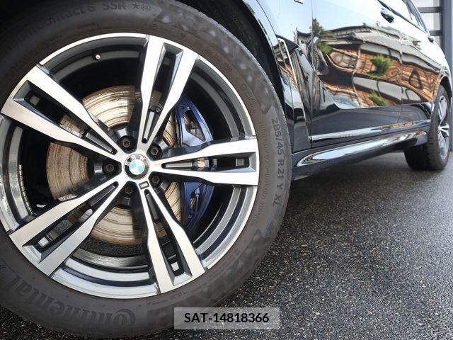 Bmw X7 2019-08 377375-1