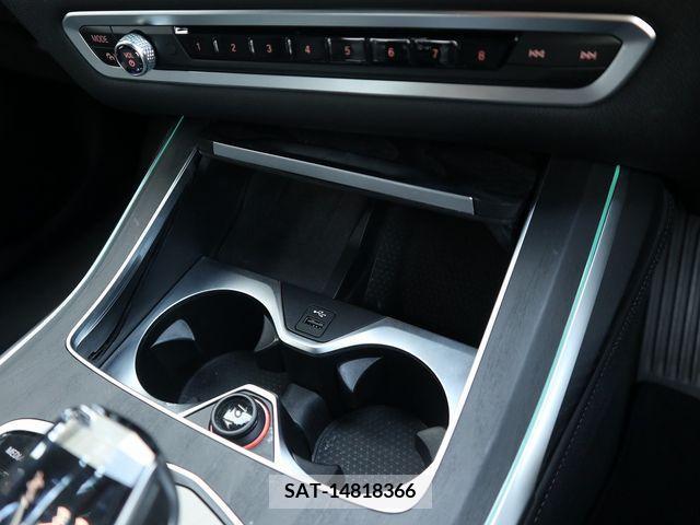 Bmw X7 2019-08 377375-27