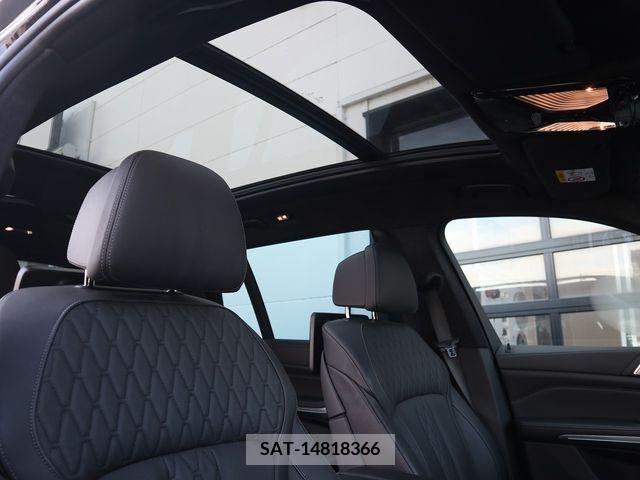 Bmw X7 2019-08 377375-11