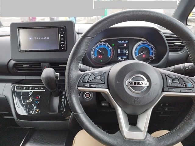 Nissan ROOX 2021-03 182031-1