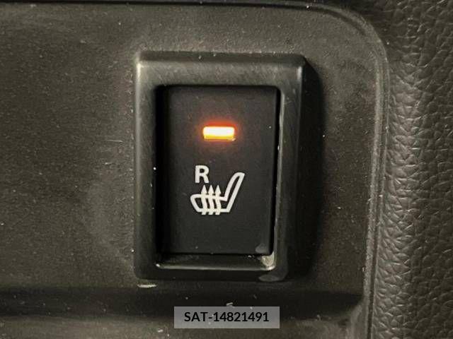 Suzuki WAGON R 2018-10 382309-3