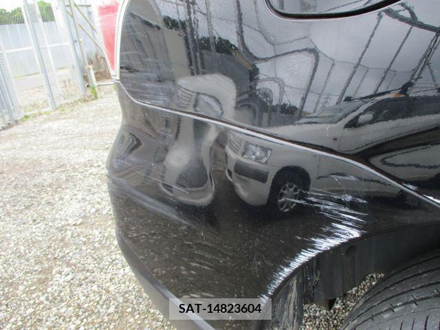 Subaru FORESTER 2015-06 338357-24