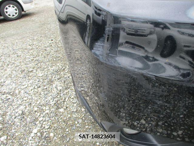 Subaru FORESTER 2015-06 338357-22