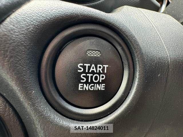 Mazda ROADSTER 2021-09 367278-25