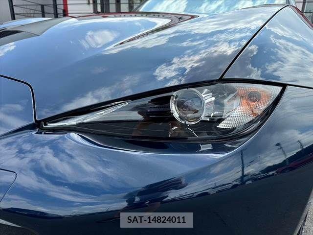 Mazda ROADSTER 2021-09 367278-29