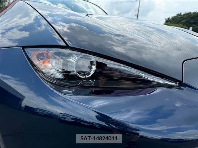Mazda ROADSTER 2021-09 367278-28
