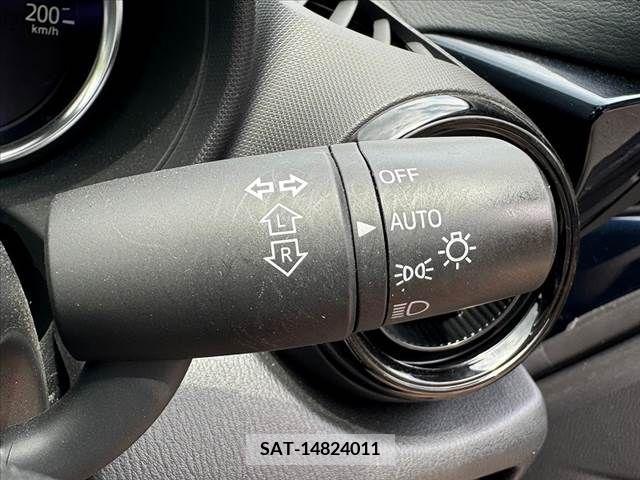 Mazda ROADSTER 2021-09 367278-20