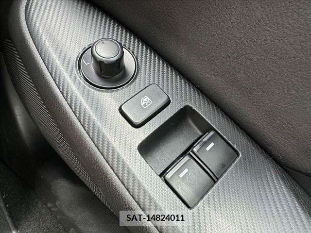 Mazda ROADSTER 2021-09 367278-19