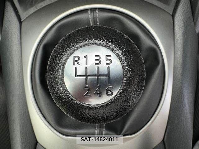 Mazda ROADSTER 2021-09 367278-26