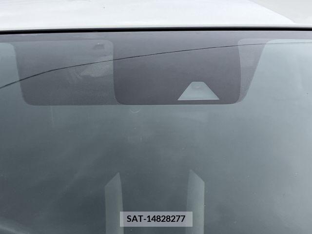 Nissan NOTE 2018-07 279822-9