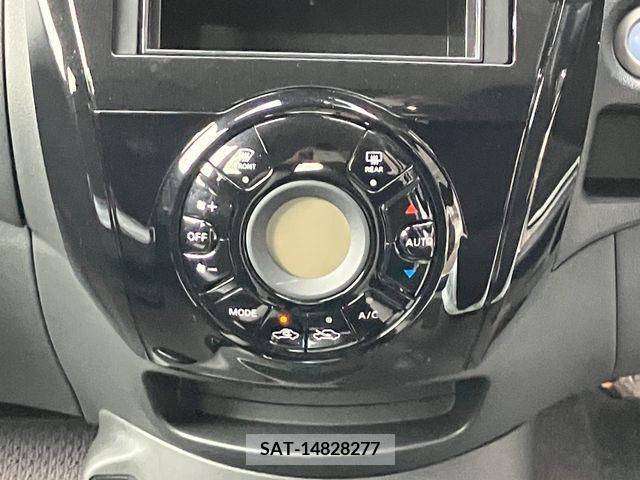 Nissan NOTE 2018-07 279822-13
