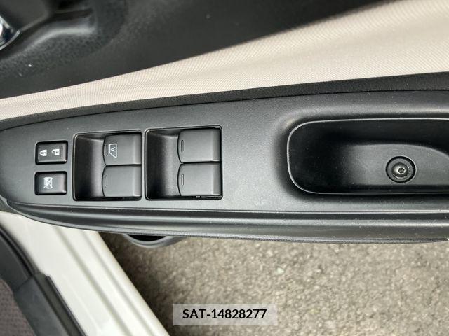 Nissan NOTE 2018-07 279822-16