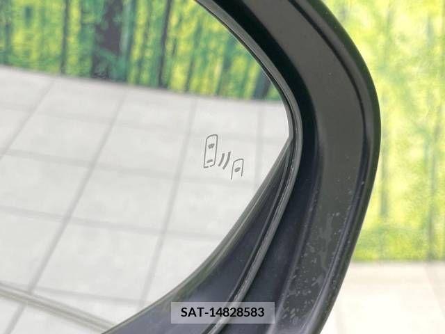 Toyota C-HR 2018-05 375582-6