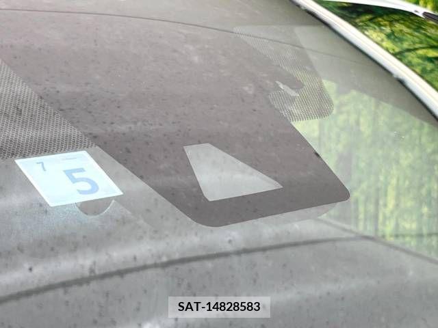 Toyota C-HR 2018-05 375582-3