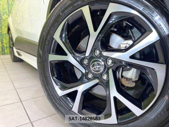 Toyota C-HR 2018-05 375582-14