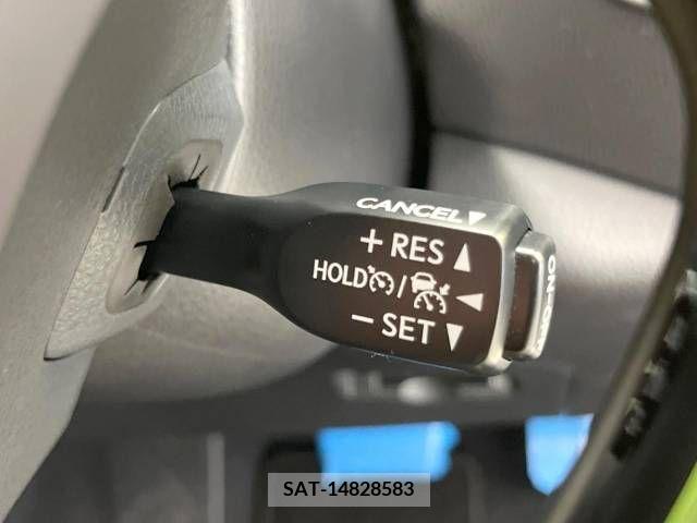 Toyota C-HR 2018-05 375582-7