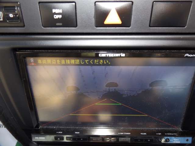 Porsche CAYENNE 2005-06 7154-10
