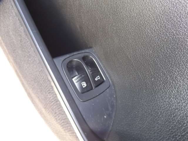 Porsche CAYENNE 2005-06 7154-13
