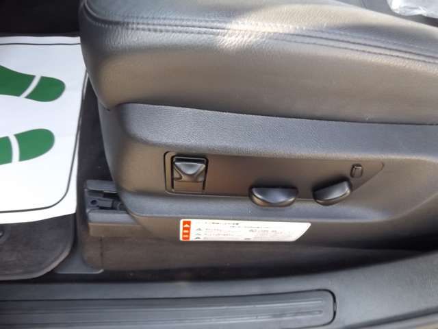 Porsche CAYENNE 2005-06 7154-6