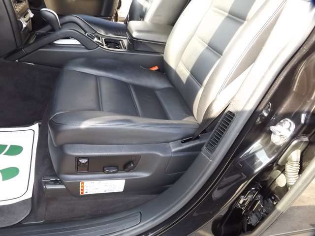 Porsche CAYENNE 2005-06 7154-5