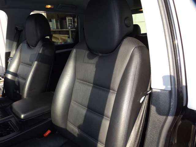 Porsche CAYENNE 2005-06 7154-14