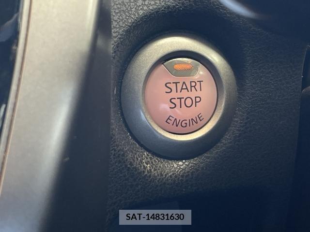 Nissan NOTE 2013-08 346856-28
