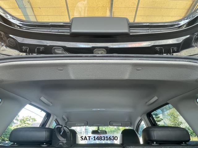 Nissan NOTE 2013-08 346856-24
