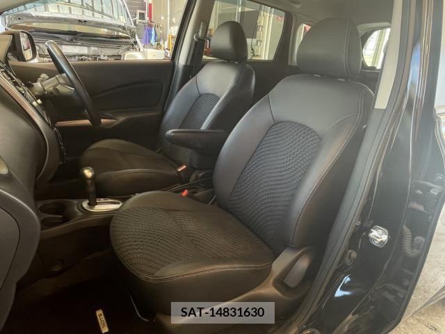 Nissan NOTE 2013-08 346856-17