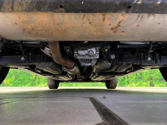 Nissan X-TRAIL 2019-11 20491-18