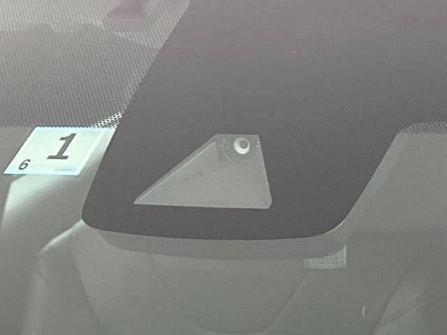 Toyota PRIUS 2019-01 18559-3