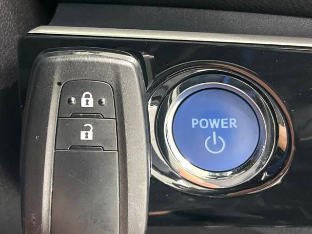Toyota PRIUS 2019-01 18559-9