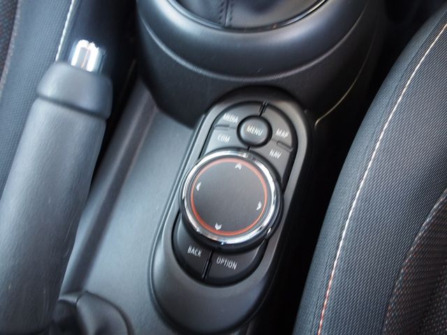 Bmw MINI 2018-07 9805-11