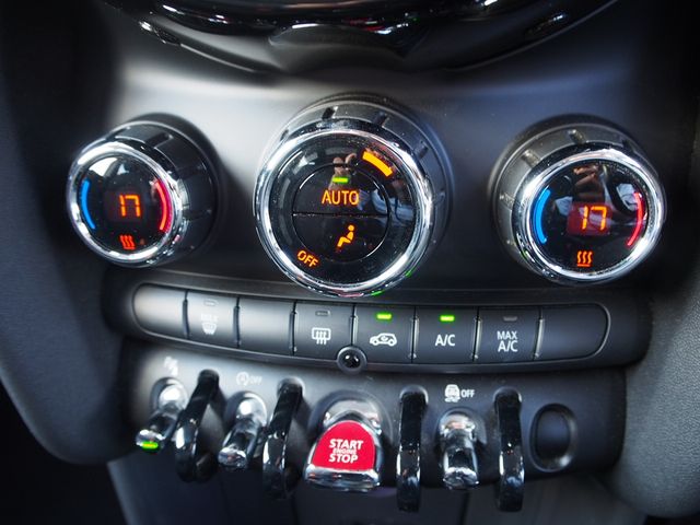 Bmw MINI 2018-07 9805-9