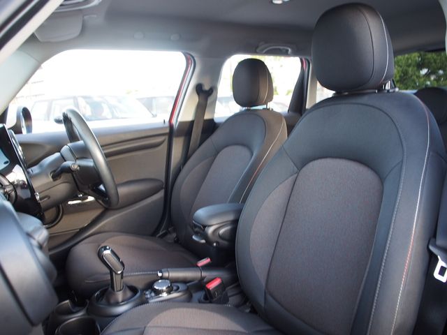 Bmw MINI 2018-07 9805-21