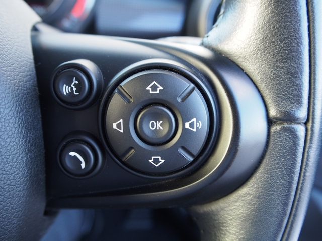 Bmw MINI 2018-07 9805-5