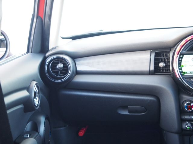 Bmw MINI 2018-07 9805-22
