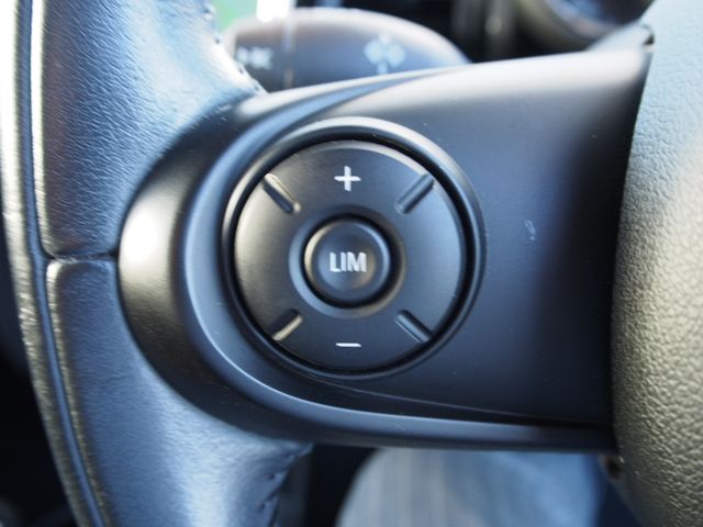Bmw MINI 2018-07 9805-6