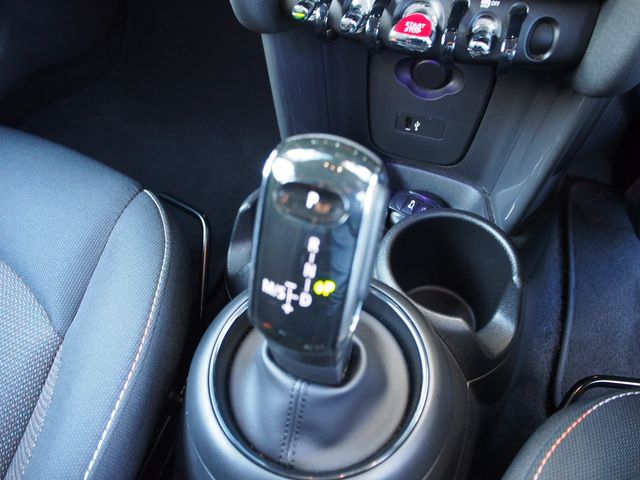 Bmw MINI 2018-07 9805-10