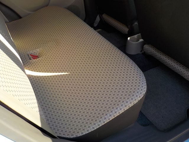 Suzuki ALTO 2011-01 7797-13