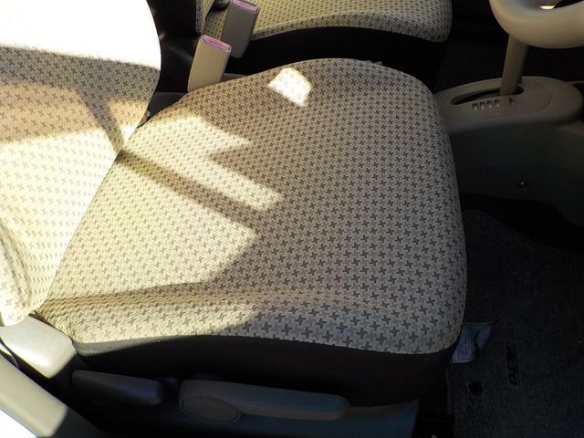 Suzuki ALTO 2011-01 7797-10