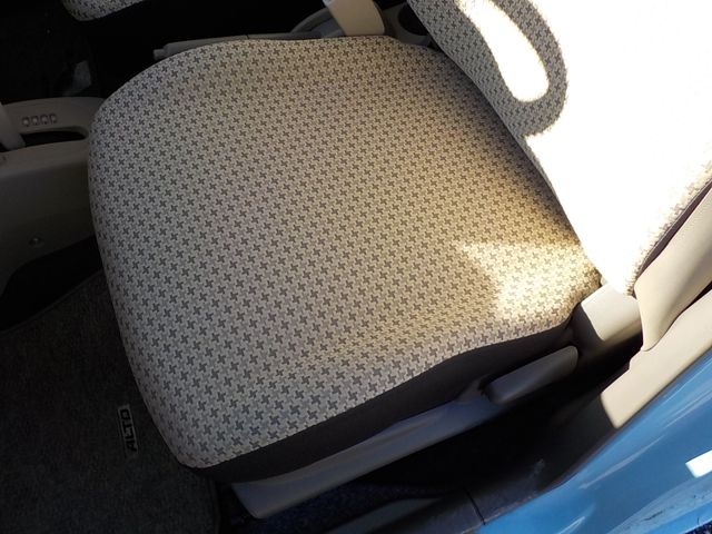 Suzuki ALTO 2011-01 7797-20