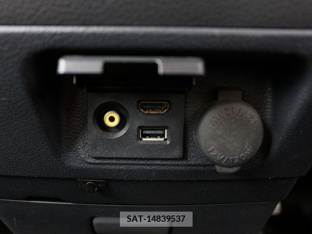Suzuki SPACIA 2014-03 285756-10