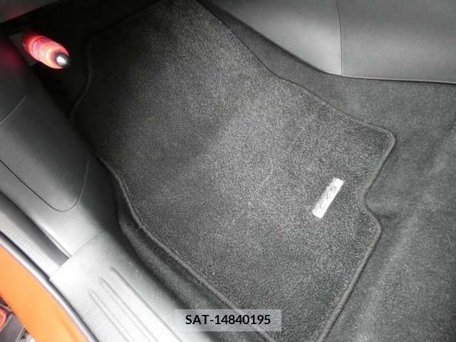 Mazda CX-5 2017-01 381550-26