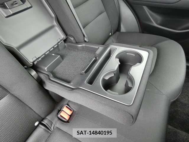 Mazda CX-5 2017-01 381550-25