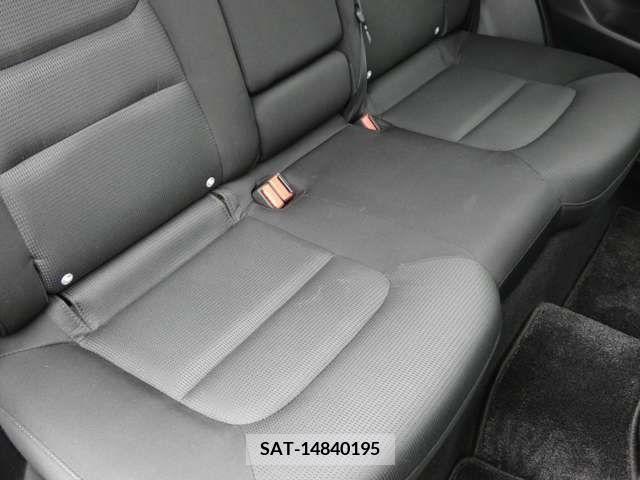Mazda CX-5 2017-01 381550-24